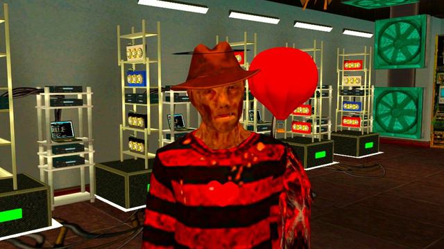 КУДА ВЛОЖИТЬ 300,000,000 ВИРТОВ НА ARIZONA RP GTA SAMP?