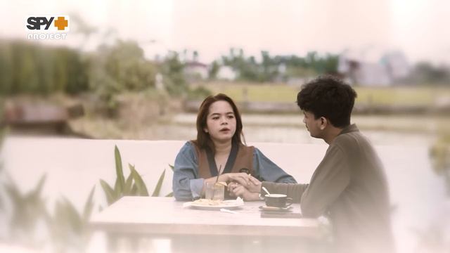 INTAN GINTING - CEMBURU - LAGU KARO TERBARU смотреть онлайн