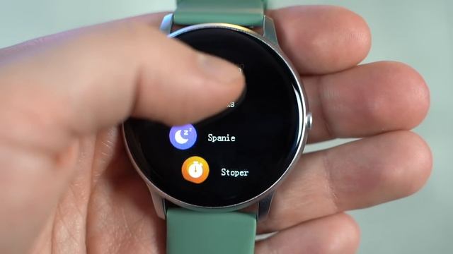 Smartwatch od Xiaomi za 150 zł! Imilab KW66 смотреть онлайн