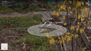 Ирбит, Свердловская область