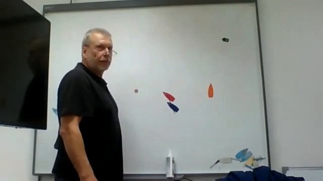 разбор протестовых ситуаций SB20 семинар 1 смотреть онлайн