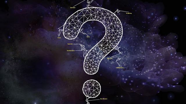 Offshore Şirket ile Neler Yapılır ? смотреть онлайн