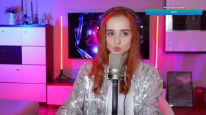 Avicii - The Nights (на русском, а капелла, припев) (Daniela-Даниэла)