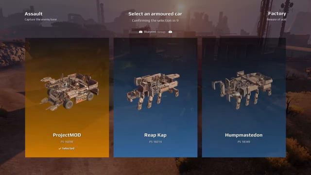 Crossout Clan Battle P4IN vs KAIN 11 1 22 смотреть онлайн