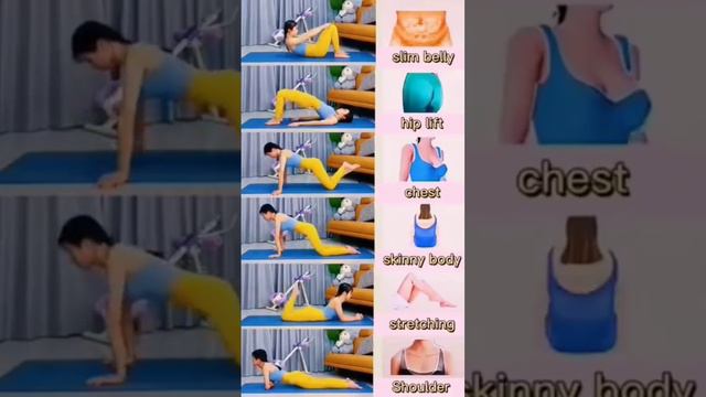 woman exs смотреть онлайн