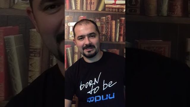 Помогают ли косточки оливок? смотреть онлайн