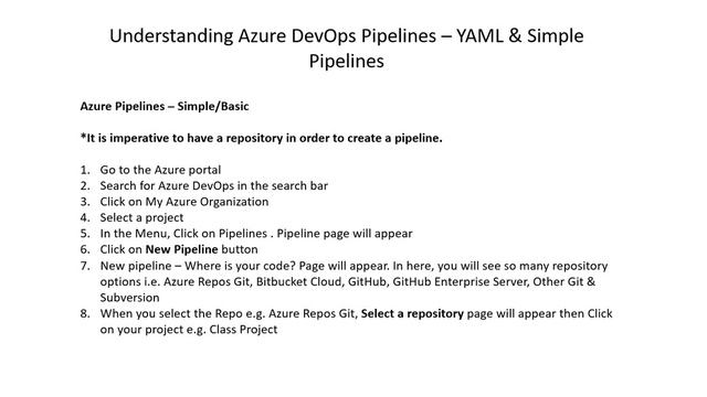 #|Azure Devops Pipelines Ekascloud | English смотреть онлайн