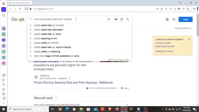 #14 Using Synonym Keywords to Outrank Big Competitors смотреть онлайн