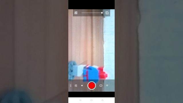 как снять человечка который ходит по стенам(программа Stop Motlon):) смотреть онлайн