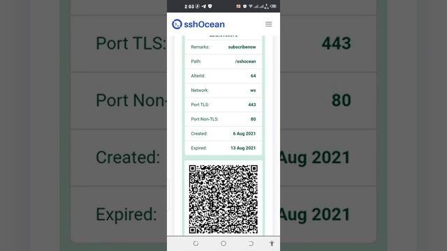 NPV4 Updated How To Create NPV4 Configuration Files