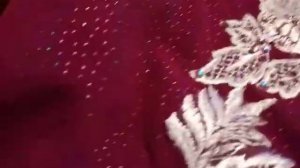 Лейсы из кружева, украшение костюма лесами, стразами