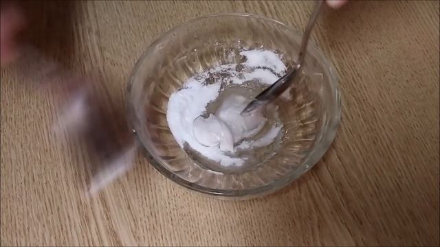 Удаляем желтый налет с зубов!!! смотреть онлайн