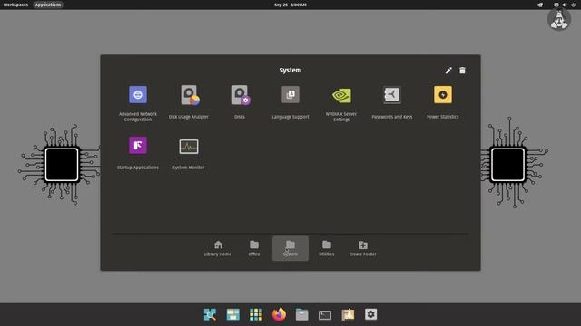 Dual boot Pop!_OS 22.04 and Windows. 7 steps to install and configure GRUB after Pop installation. смотреть онлайн
