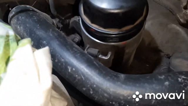 Инновационные технологии