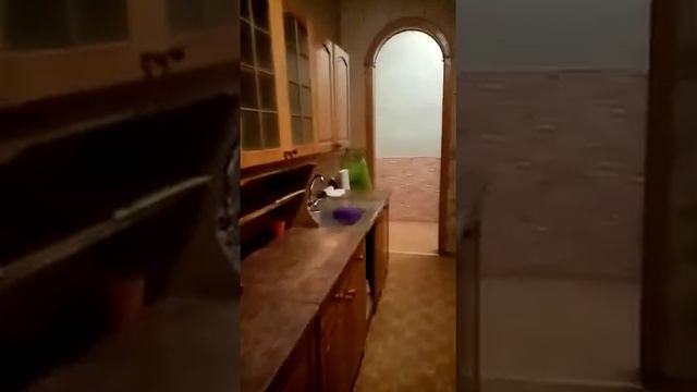 12я линия Васильевского острова смотреть онлайн