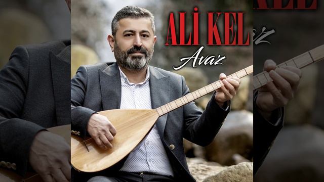 Gitti Gardaşım смотреть онлайн