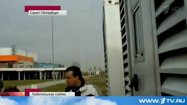 Российская юстиция защитила права представителей иностранного бизнеса смотреть онлайн