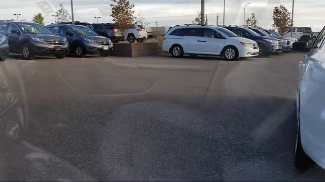 2014 Volkswagen Jetta Sedan 1.8t Sel Santa Fe New Mexico смотреть онлайн