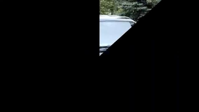 Русское авто Газ 2217 Баргузин смотреть онлайн