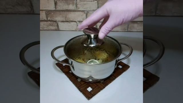 Суп из цветной капусты, цветная капуста, рецепты для малышей, прикорм, цветная капуста в прикорме, смотреть онлайн