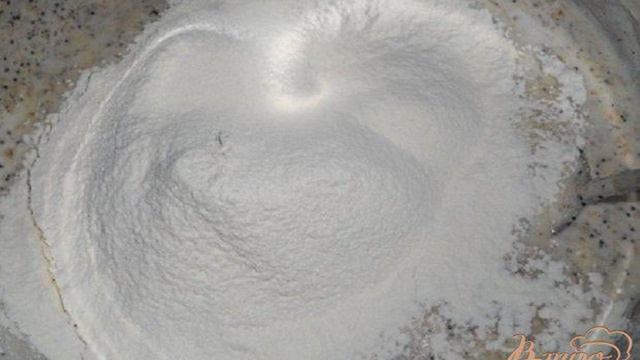 Кулинарные хитрости