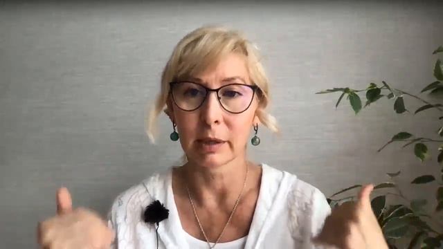 Как заявить о себе. Про чувство стыда и его корни