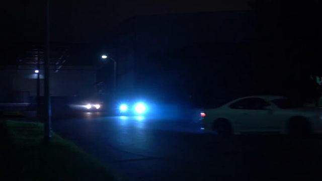 Good Things Come In 3 смотреть онлайн