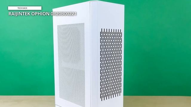 ?️?️Best Mini-ITX PC Cases of 2023: Compact Cases, Maximized Performance?️?️ смотреть онлайн
