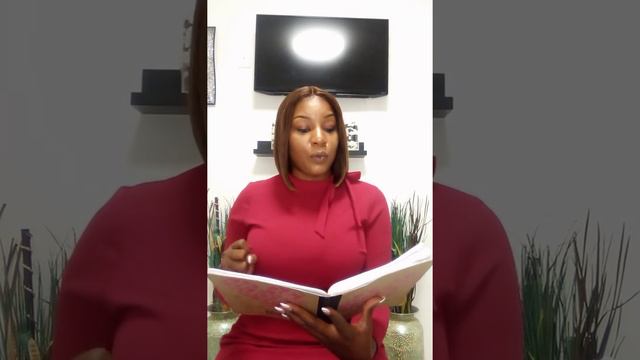 God Said, Your Vindication Is Happening In This Hour ❗❗Get Ready To Celebrate 🥳 | Prophetic Word