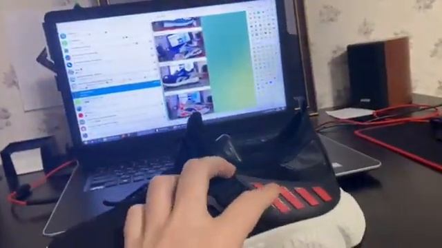 Черный zx7896 смотреть онлайн