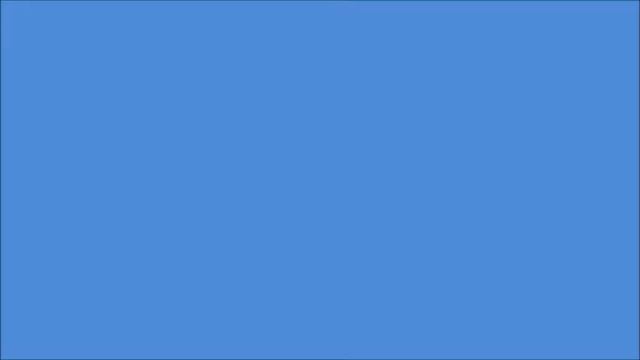 Как отличить самца от самки? смотреть онлайн