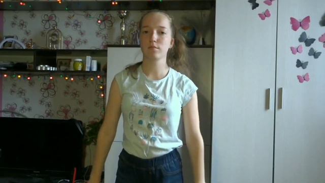 МОЁ ЛЕТНЕЕ УТРО || Встаю в 5 утра?🧘🏻♀️ смотреть онлайн