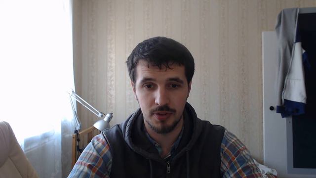 Как я переводился из Московсого университета к себе в Великий Новгород. Из МГТУ Станкин в Новгу смотреть онлайн