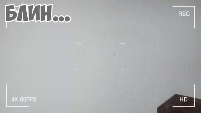 😱САМАЯ ЛУЧШАЯ КАТКА В BED WARS*Занял 1 место* смотреть онлайн