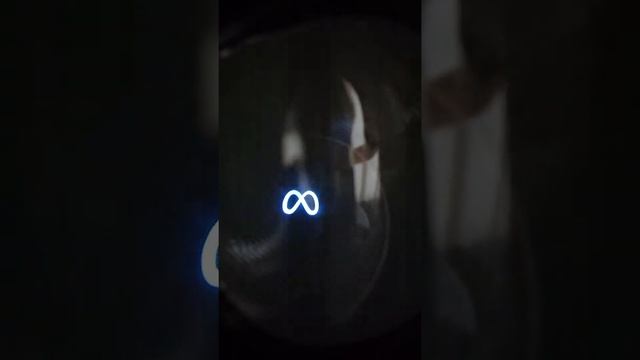 ошибка при сбросе oculus quest 2. черный экран после сброса до заводских настроек смотреть онлайн