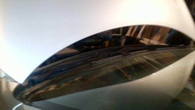 G4FC мотор Кия/Хендай, стук на горячую смотреть онлайн