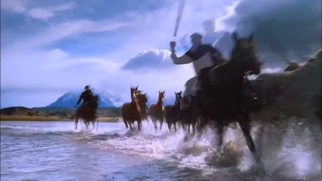 В Высоцкому смотреть онлайн