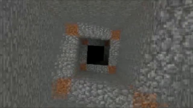 Как стать умнее за 4 шага. Подкаст 10к шагов смотреть онлайн