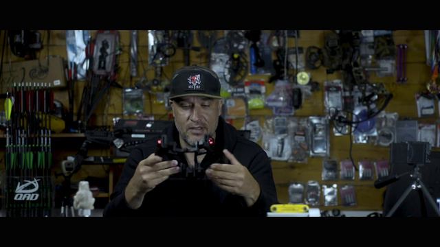 Дьявол кроется в деталях Арбалет Siege Шаг за шагом #SIEGE смотреть онлайн