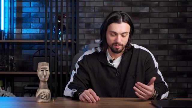 Нужно ли делиться своим опытом с людьми ?