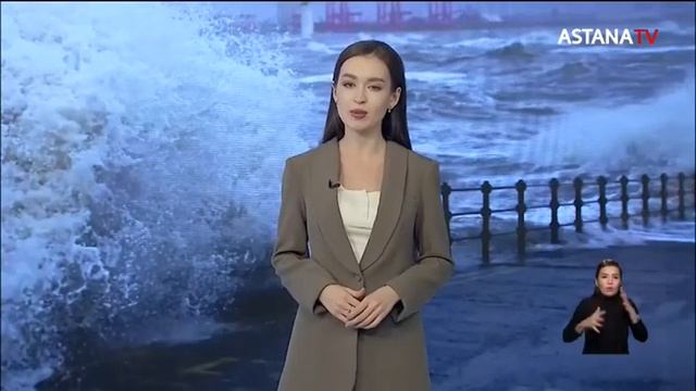 Стрельба в центре Праги: в Чехии объявили день траура по погибшим смотреть онлайн