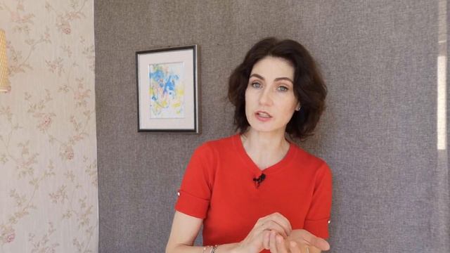 Как получить Permesso illimitato ПМЖ Италии. Особенности, ошибки при запросе #270 #ElenaArna смотреть онлайн