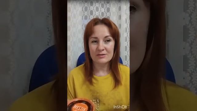 Розыгрыш для моих любимых чатовцев ? за отзывы и заказы смотреть онлайн