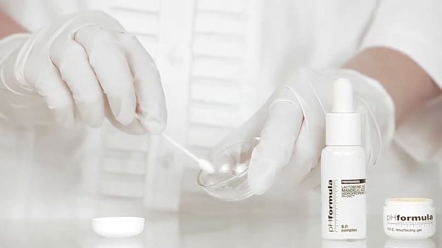 AGE resurfacing - процедура обновления и омоложения кожи с возрастными изменениями смотреть онлайн