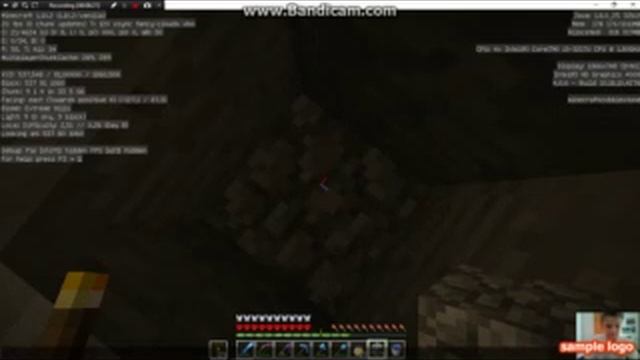 igramo Minecraft #6 laptop.pricanje o mojoj skoli :.(. смотреть онлайн