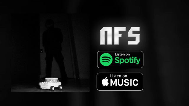 LIMMY PLUGG - NFS (Single, 2023) смотреть онлайн