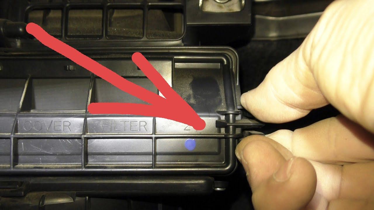 Автокондиционер не охлаждает и плохо сушит запотевание! Оказалось все банально просто смотреть онлайн