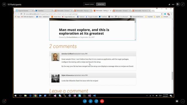 Orchard Podcast: 26th of September, 2017 смотреть онлайн