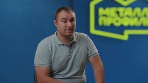 Какой профлист выбрать для кровли?