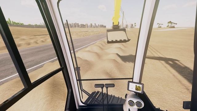 Farming Simulator 22 Frontier Multiplayer: Zahájení nové série! | Trailer | Již dnes od 16:00 смотреть онлайн